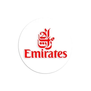Emirates
